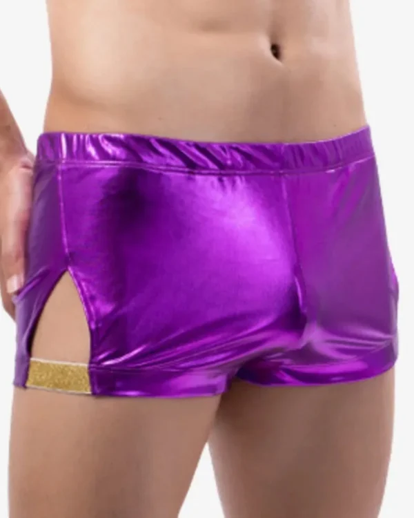 wholesale gay pride shorts