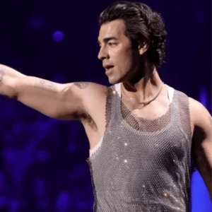 rhinestone tank top wholesale gay fashion supplier